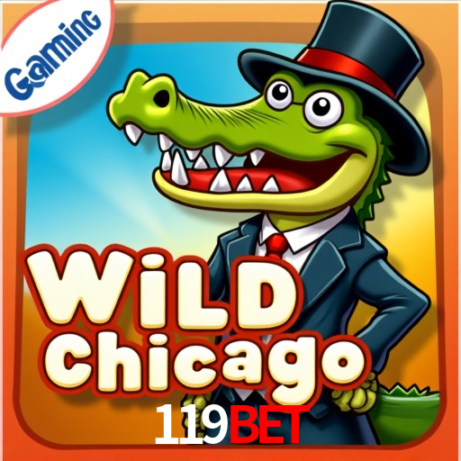 A Emoção da Loteria na 119bet: Uma Chance de Mudança de Vida