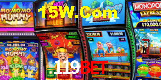 119bet,119bet.com