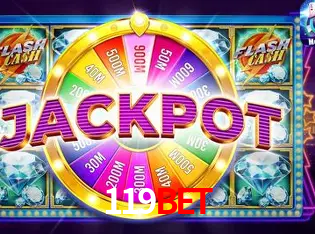 119bet Belo Horizonte - Payments