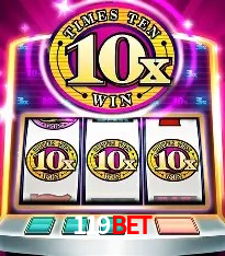 119bet Salvador - Strategy