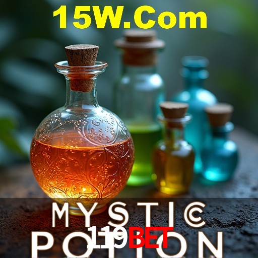 A Experiência Imersiva dos Cassinos Ao Vivo no 119bet