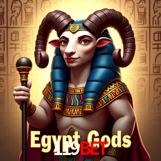 A Popularidade dos Caça-Níqueis no 119bet