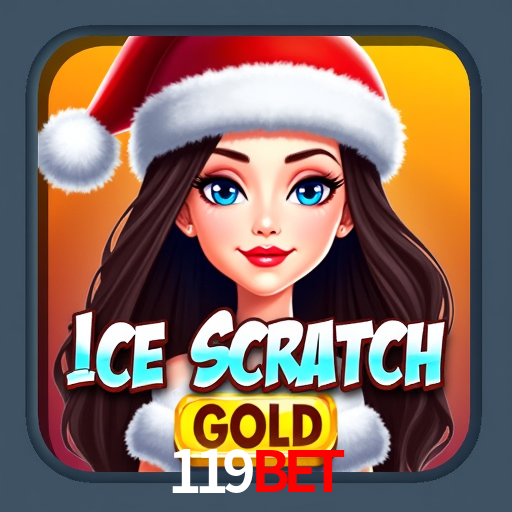 119bet Belo Horizonte - Provably Fair