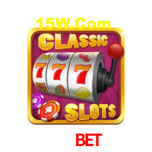 119bet,119bet.com