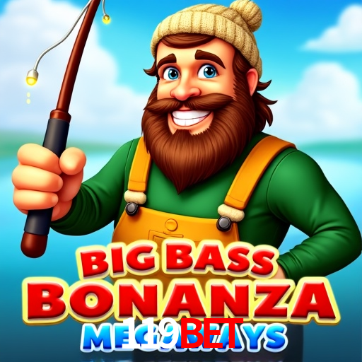 Apostas de Futebol 119bet