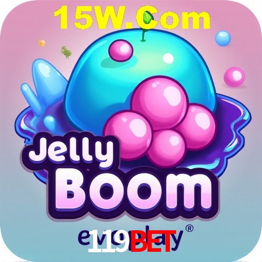 Explorando a Categoria de Eventos em Apostas na 119bet