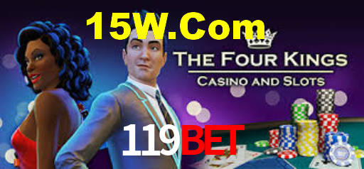 119bet,119bet.com
