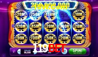 119bet Fortaleza - Sports Winners