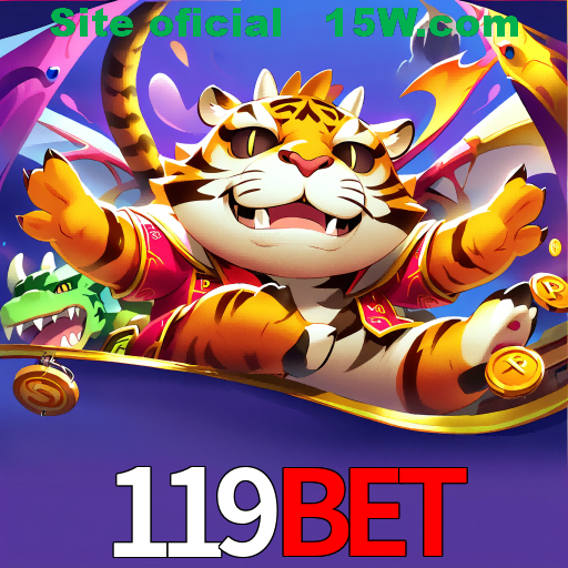 119bet